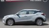 2024 Nissan Kicks SV CVT // 2.99% FINANCING