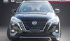 2024 Nissan Kicks SV // NO ACCIDENTS