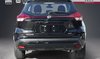2024 Nissan Kicks SV // NO ACCIDENTS