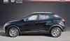 2024 Nissan Kicks SV // NO ACCIDENTS