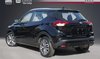 2024 Nissan Kicks SV // NO ACCIDENTS