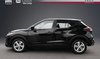 2024 Nissan Kicks S // CHECK OUT THE LOW KMS!
