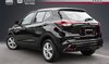 2024 Nissan Kicks S // CHECK OUT THE LOW KMS!