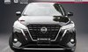 2024 Nissan Kicks S // CHECK OUT THE LOW KMS!