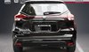 2024 Nissan Kicks S // CHECK OUT THE LOW KMS!