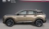 2025 Nissan Kicks SR PREMIUM SPRT WHL PKG