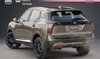 2025 Nissan Kicks SR PREMIUM SPRT WHL PKG