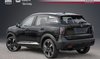 2025 Nissan Kicks SR PREMIUM