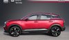 2025 Nissan Kicks SR PREMIUM SPRT WHL PKG