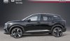 2025 Nissan Kicks SR PREMIUM