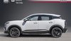 2025 Nissan Kicks SR PREMIUM SPRT WHL PKG