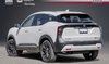 2025 Nissan Kicks SR PREMIUM SPRT WHL PKG