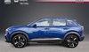 2025 Nissan Kicks SR PREMIUM