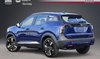 2025 Nissan Kicks SR PREMIUM