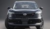 2025 Nissan Kicks SR PREMIUM SPRT WHL PKG