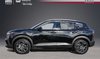 2025 Nissan Kicks SR PREMIUM SPRT WHL PKG