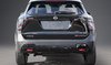 2025 Nissan Kicks SR PREMIUM SPRT WHL PKG