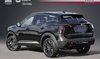 2025 Nissan Kicks SR PREMIUM SPRT WHL PKG