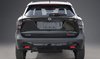 2025 Nissan Kicks SR PREMIUM