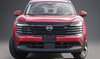 2025 Nissan Kicks SR PREMIUM