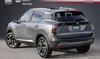 2025 Nissan Kicks SV PREMIUM