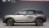 2025 Nissan Kicks SV PREMIUM