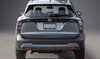 2025 Nissan Kicks SV PREMIUM