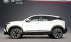 2025 Nissan Kicks SV PREMIUM