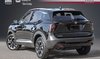 2025 Nissan Kicks SV PREMIUM