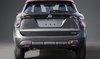 2025 Nissan Kicks SV PREMIUM