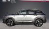 2025 Nissan Kicks SR PREMIUM