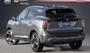 2025 Nissan Kicks SR PREMIUM