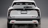 2025 Nissan Kicks SR PREMIUM