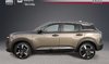 2025 Nissan Kicks SR PREMIUM
