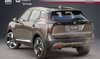 2025 Nissan Kicks SR PREMIUM