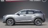 2025 Nissan Kicks SR AWD // ULTRA LOW KMS