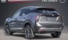 2025 Nissan Kicks SR AWD // ULTRA LOW KMS