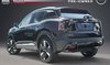 2025 Nissan Kicks SR PREMIUM
