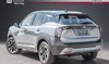2025 Nissan Kicks SV PREMIUM