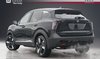 2025 Nissan Kicks SR AWD // 2.99% FINANCING