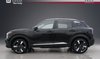 2025 Nissan Kicks SR AWD // 2.99% FINANCING