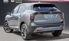 2025 Nissan Kicks SV AWD // 2.99% FINANCING!