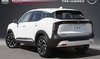 2025 Nissan Kicks SV AWD // 2.99% FINANCING!