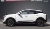 2025 Nissan Kicks SV AWD // 2.99% FINANCING!