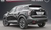 2025 Nissan Kicks SV AWD // 2.99% FINANCING!