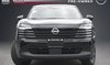2025 Nissan Kicks SV AWD // 2.99% FINANCING!