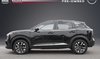 2025 Nissan Kicks SV AWD // 2.99% FINANCING!
