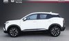 2025 Nissan Kicks SV AWD // 2.99% FINANCING!