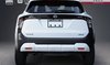 2025 Nissan Kicks SV AWD // 2.99% FINANCING!
