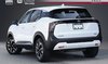2025 Nissan Kicks SV AWD // 2.99% FINANCING!